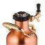 5321-5321_6618290aad2011.57658441_growlerwerks-ukeg-64-copper-plated-19-l-2-_large.jpg