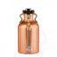 5321-5321_66182919818a24.12719712_growlerwerks-ukeg-64-copper-plated-19-l-1-_large.jpg