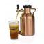 5321-5321_661829294aa699.44343658_growlerwerks-ukeg-64-copper-plated-19-l-5-_large.jpg