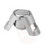 5338-5338_663e667e97a9a9.29982438_cork-stainless-steel_large.jpg