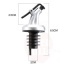 5340-5340_663e6a6ca2b7e2.05004917_cod.-16266-tappo-versatore-con-beccuccio-apri-chiudi_large.jpg