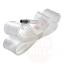5347-5347_66430ec8d3ee08.23140799_zracnica-1_large.png