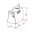 5356-5356_66445a03c890e9.32568021_0bd4f44f095616304ed017a5c461e5ea_large.png