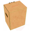 5374-5374_6661b1a87bc195.17588018_karp-10l_large.png