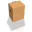 5374-5374_6661b1dd3e96e0.53035568_karp-10l_1_large.png
