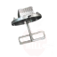 5378-5378_666ff06604aaf2.72172149_55f222fd-2a3f-40dd-9062-4bf221346c09_large.png