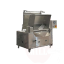 5379-5379_666ff51eb81482.12187641_7edc9008-97cf-4dc8-b598-3dfe4b195d85_large.png