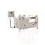 5379-5379_666ff52cc61201.78713744_6720c8aa-2cf7-4c61-9ad6-39beab0dc308_large.png