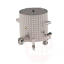 5381-5381_66700f4b4574d6.64223699_2dc31e0a-9bf3-458d-903f-d9f0ea4a2b32_large.png