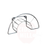 5382-5382_667013cacfc704.23084880_77d8e9be-854c-45f8-92ff-906c0e85e520_large.png