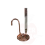 5384-5384_667025c879e485.50992228_dd8518ef-74fd-47dc-b031-9cb479b8832c_large.png