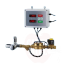 5386-5386_6671305d3dc3e7.00279866_f92a8671-e9e1-4788-a8a8-8094ace38878_large.png