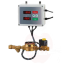 5387-5387_667131c3752ce5.72325318_e225ae0c-2e0d-4b2a-a33b-0ac79c889ea6_large.png