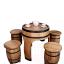 5392-5392_66727907b9eda4.97261789_631ad5c8-ce19-4e1c-8f11-d72503fe610b_large.png