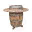 5393-5393_66727db7851340.97646741_0442a983-79d5-4128-9c5c-bbc864a457a1_large.png