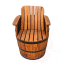 5394-5394_667282677ff573.56063331_e5c6d543-9d57-49b6-8b30-8fd2329961d4_large.png