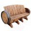 5395-5395_6672884f40e9d8.03037331_8d6f99f3-4a9a-4a86-b182-960ccb87a2f6_large.png