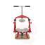 Frame press 10L