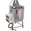 5401-5401_6672bacf0e58f3.69126468_a3cf7294-d4ed-4b7d-9875-a606c3666945_large.png
