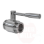 5403-5403_6672c1b64a9577.98752080_6d1b23db-3400-48da-be34-c3c026219b17_large.png