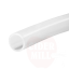 5407-5407_6673d69ab3e7d1.33200882_6bbb0125-a687-4d3d-ac80-a4ec9915e2a6_large.png