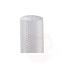 5410-5410_66740d3a4fc554.12362661_ae3d765c-161c-45d2-900d-c38dde6f5caf_large.png