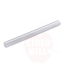 5411-5411_66741fd2133bd0.67149186_5324b260-ea01-40ee-a763-6044d3b47e41_large.png