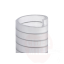 5413-5413_667425c33b9789.50666150_92650824-48b8-49ad-b84c-1cee84f587fd_large.png