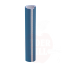 5415-5415_66751a1db26df6.29958938_8d3fb0de-f827-499f-aea0-6dee3f4d6775_large.png