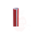 5415-5415_66751a2cc739f2.22566512_750cba31-4791-485e-8078-9a93ab3396a8_large.png