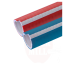 5415-5415_66751a399feff2.64031448_2ac1b73d-9988-4ae4-9900-f63eb48ae0cc_large.png