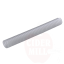 5415-5415_6711054cb9a403.80875477_pharmasteel2_large.png