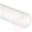 5417-5417_6711011ac02ad0.08360409_soft-silicon-hose1_large.jpg