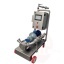 5425-5425_668f8713a45a09.68488418_pump-eurofill60_large.jpg