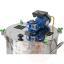 5443-5443_66ab2cbfb14f97.35193170_motorized-jam-pot-300-l_11575_zoom_large.jpg