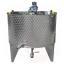 5444-5444_66ab303d9b52b0.18331719_motorized-stainless-steel-tank-10°-conical-trunk-500-l_14732_zoom_large.jpg