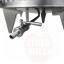 5444-5444_66ab30581595d8.52991817_motorized-stainless-steel-tank-10°-conical-trunk-500-l_14735_zoom_large.jpg