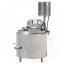 5445-5445_66ab718c85d0b2.27009322_aisi-304-stainless-steel-mini-dairy-142-l_10847_zoom_large.jpg