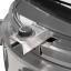 5445-5445_66ab71bdc11e77.66185153_aisi-304-stainless-steel-mini-dairy-142-l_10850_zoom_large.jpg