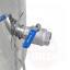 5447-5447_66ab78d05ad446.88805026_aisi-304-stainless-steel-mini-dairy-142-l_10854_zoom_large.jpg