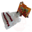 5461-5461_66bdfc36e085c9.80063168_eab010d9-2b4c-4263-b72c-e9dbc0d1aee4_large.png