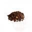 5467-5467_66cc53aa323717.29191483_brewferm-oak-chips-french-heavy-toast-10-kg_large.jpg
