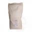 5467-5467_66cc53b6aa4cc0.72316461_brewferm-oak-chips-french-heavy-toast-10-kg-1-_large.jpg