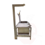 5476-5476_66dae04b2d0956.65040389_2592d272-2a16-40ed-9a40-689cf328705a_large.png