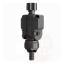 5480-5480_66e4280cb5b646.77369028_bag-in-box-tap-connector-1-piece_8170_large.jpg