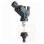 5480-5480_66e42867785cf1.28205688_bag-in-box-tap-connector-1-piece_8174_large.jpg