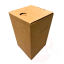 549-549_670cb9ecbe8b44.43983417_8cc403ee-c477-44d5-86ed-dedde30d1b8c_large.png
