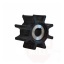 5490-5490_66f506a225d505.74336644_epdm-impeller-for-ep-mini_725_zoom_large.jpg