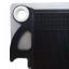 5491-5491_66f6b823b49f13.75305536_double-filtration-plate-for-eur-filter_13045_zoom_large.jpg