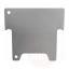 5491-5491_66f6b83ea4b7b9.24358319_double-filtration-plate-for-eur-filter_13048_zoom_large.jpg